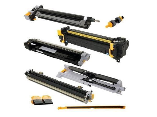 Ремкомплект Kyocera MK-3302 1702TA7US0